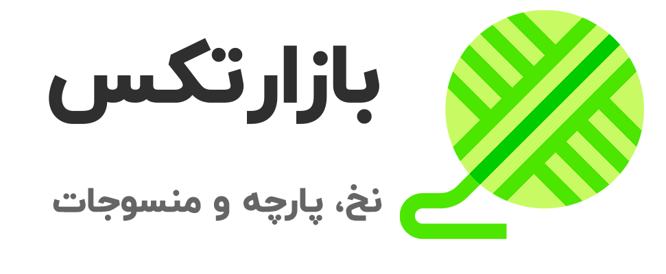 بازارتکس