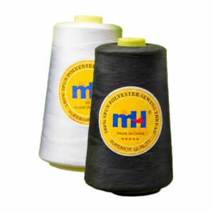 نمایندگی نخ MH