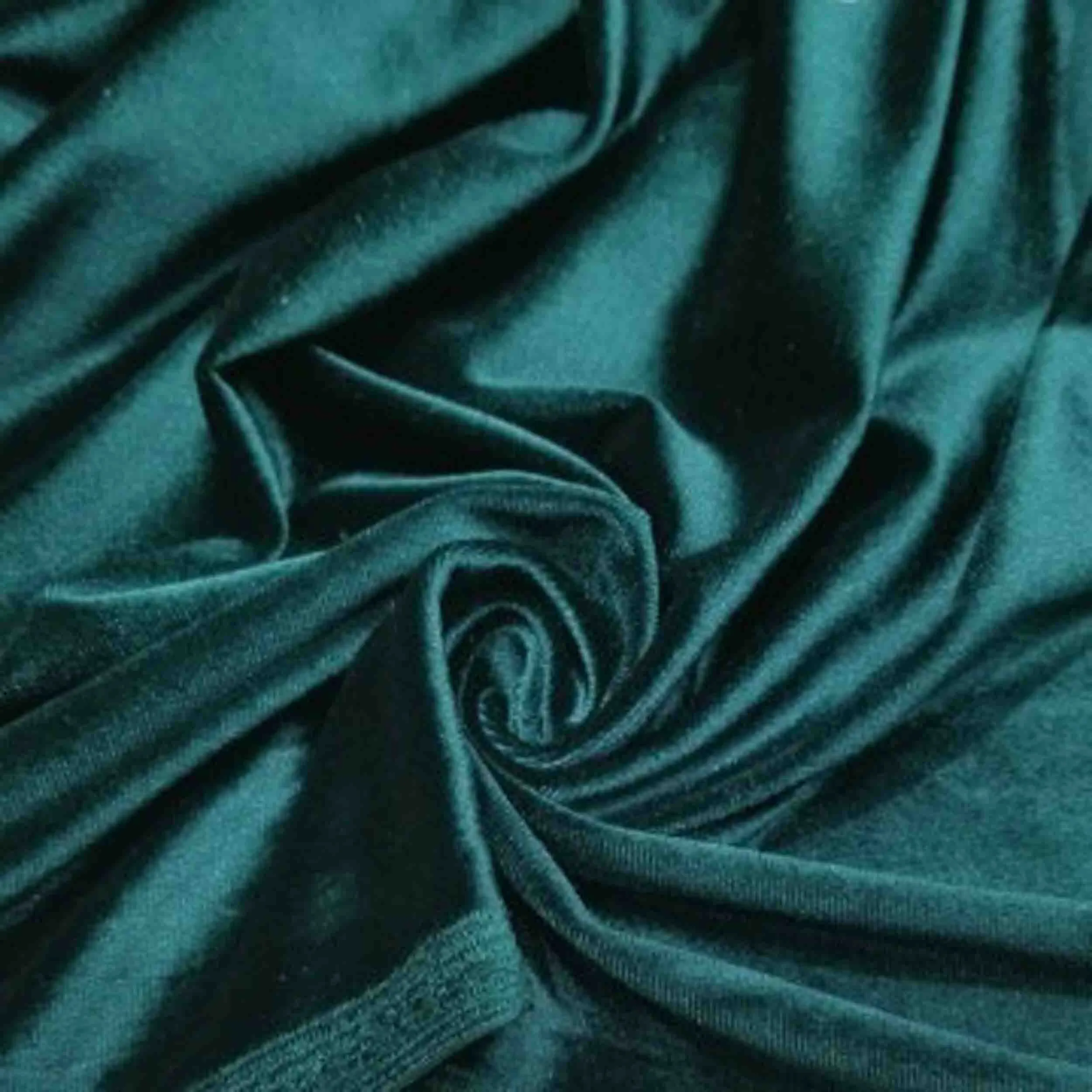 خرید عمده پارچه مخمل