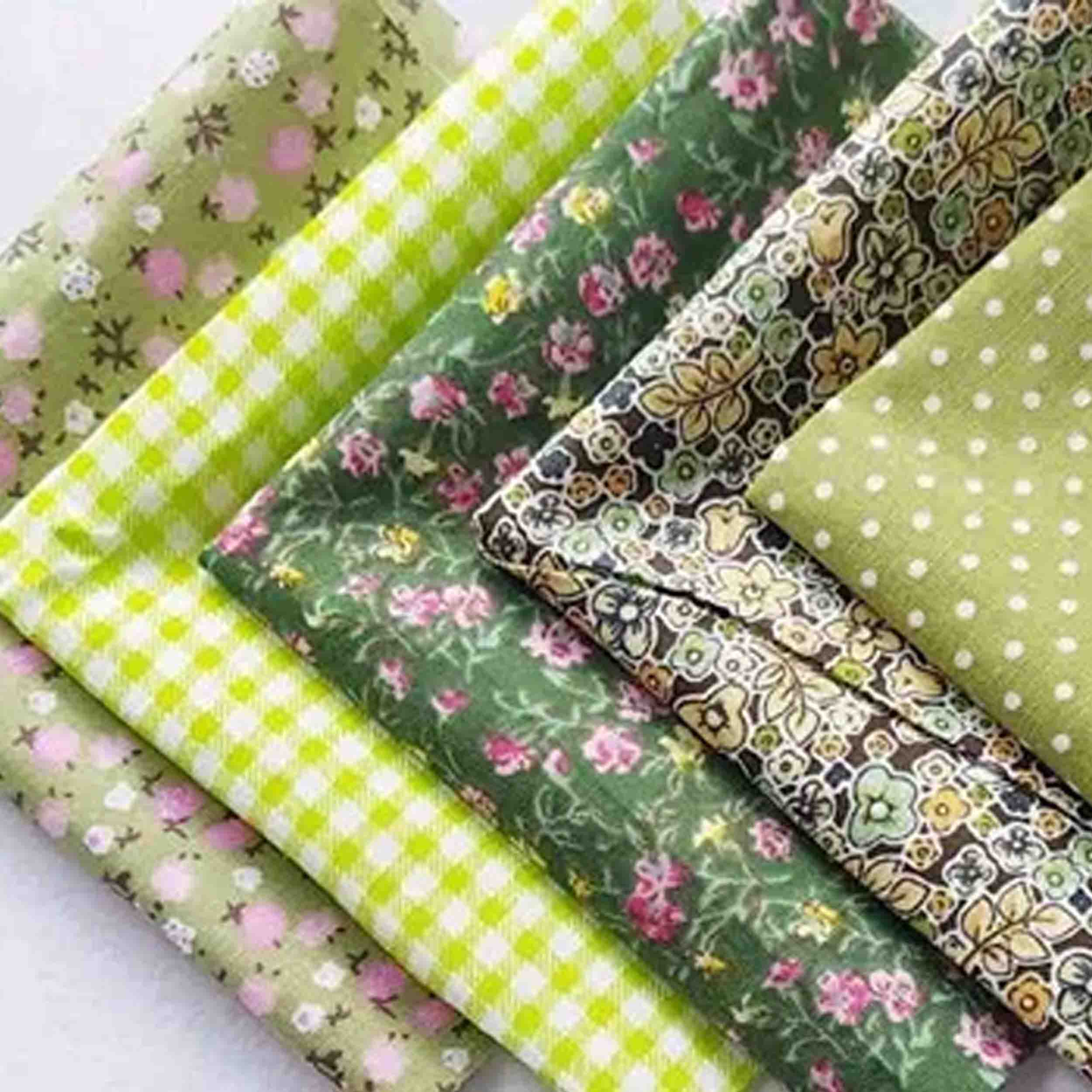 خرید عمده پارچه نخی | قیمت ۱ متر پارچه نخی مناسب پوشاک تابستانی