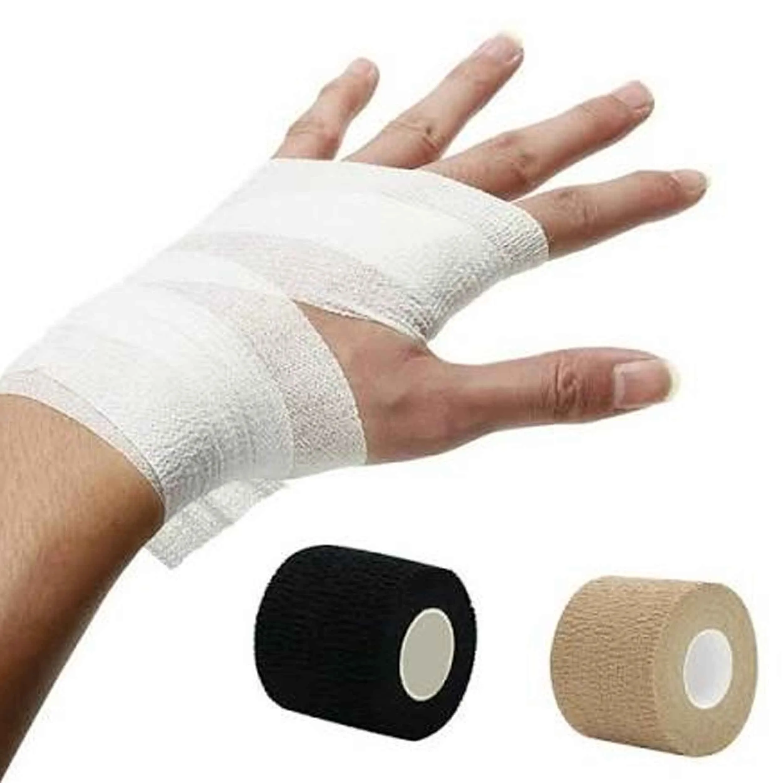 خرید عمده کش طبی 10 متری مناسب تجهیزات پزشکی