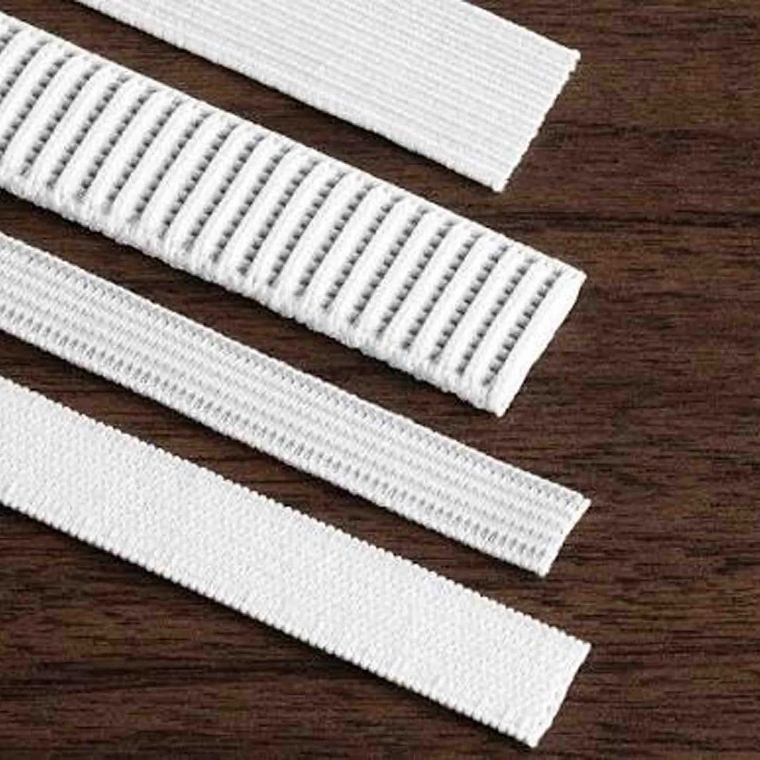 خرید عمده کش شلوار مناسب تولید لباس ورزشی و راحتی